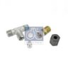 RENAULT 5001867480 Repair Kit, tilt cylinder